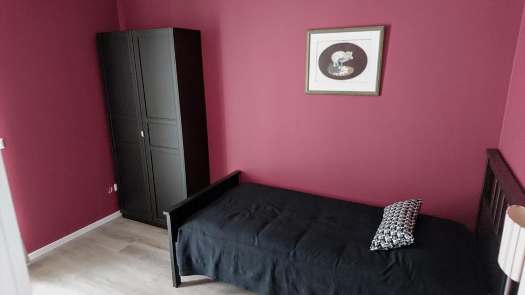 Chalet Taube Bad Gastein Dış mekan fotoğraf
