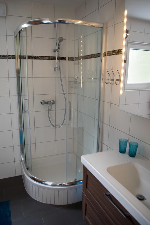 Chalet Taube Bad Gastein Dış mekan fotoğraf