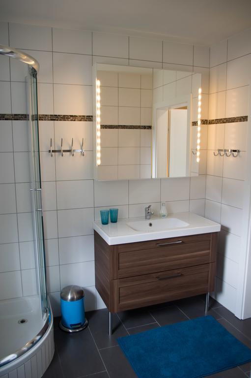 Chalet Taube Bad Gastein Dış mekan fotoğraf