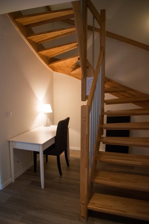 Chalet Taube Bad Gastein Dış mekan fotoğraf